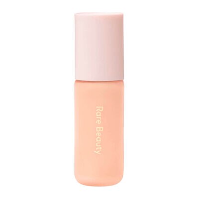 RARE BEAUT TINTED MOIST  16C  30ML